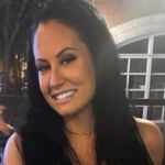 Krista Stuart - @kristadlynstuart - Instagram