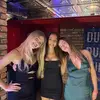 kristi stuart - @krististuart0750 - TikTok