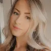 Kristina Stuart - @kmartt19 - TikTok