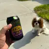Kristy Stuart - @krist.ystuart - TikTok