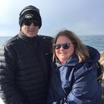 Krista Grundmeyer-Thayer - @grundmeyerthayer - Instagram