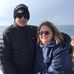 Krista Grundmeyer-Thayer - Facebook