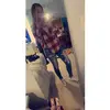 Krista - @kristaathayerr - TikTok