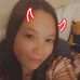 Krista Thayer - Facebook