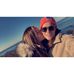 Krista Thayer - Facebook