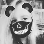 krista_thayer - @krista_thayer - Instagram