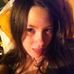 Krista Thayer - Facebook
