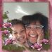 Krista Thayer - Facebook