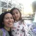 Krista Thayer - Facebook