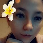 Krista Thayer - @thayerkrista - Instagram