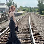 Krista Thayer - @krista._.thayer - Instagram