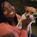 Krista Wright Thayer - Facebook