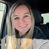 kristalthayer - @kristalthayer - TikTok