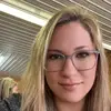 Kristan - @kristanthayer - TikTok