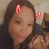 kristathayer15 - @kristathayer15 - TikTok