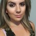 Kristi Bazler Thayer - Facebook