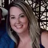 Kristi Thayer - @kristithayer - TikTok