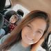 Kristy Thayer - Facebook