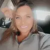 kristy thayer - @brysonmommy19 - TikTok