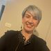 Kristy Thayer - Facebook