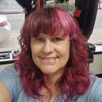 Christa Thorn - Facebook