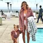 K&K - @krista__thorn - Instagram