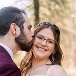 Krista Mcgillvrey - Facebook
