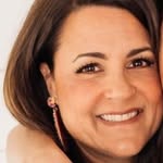 Krista Pinnell Thornley - @krista_thornley - Instagram