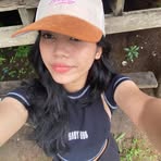Krista Thorn - Facebook