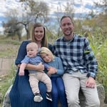 Krista Thorn - @kaythorn - Instagram
