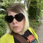 Krista Thorn-Paulsen - Facebook