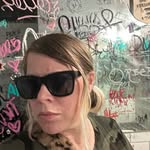 Krista Thorn Paulsen - @boxtwat - Instagram