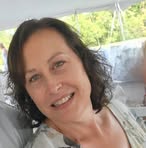 Krista Thorne - Facebook