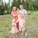 Krista Thornell - @krista_thornell - Instagram