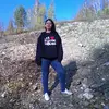 Krista Thornsholm - @krista.thornsholm - TikTok