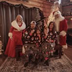 Krista Thornton - Facebook