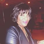 Krista Thornton - @krista.thornton.52 - Instagram