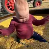 kristabellthornbr - @kristabellthornbr - TikTok