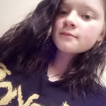 Kristal - @kristal.thorntonn - Instagram