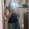 Kristalll - @kkristalthorntonn - TikTok