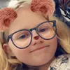 kristamariethornhill - @kristamariethornh62 - TikTok