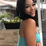 @kristathornton639kw5 - Instagram