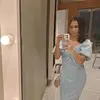 KristaThorntonqxTQX - @kristathorntonqxt - TikTok