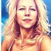 Christy Tice - Facebook