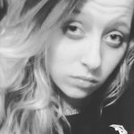 Krista - @kristaticer - Instagram