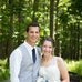 Krista Tice - Facebook