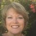Krista Tice - Facebook