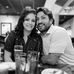Krista Tice King - Facebook
