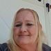 Kristie Tice - Facebook