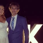 Kris Tilley-Dunser - @tilleydunser - Instagram